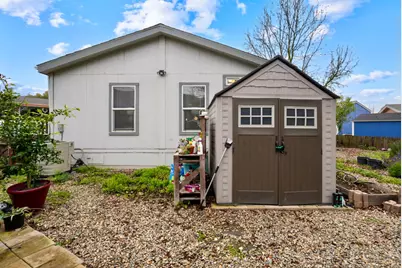 48 Clipper Lane, Modesto, CA 95356 - Photo 23