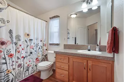 48 Clipper Lane, Modesto, CA 95356 - Photo 15