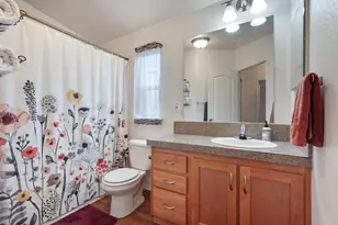 48 Clipper Ln, Modesto, CA 95356 - Photo 15