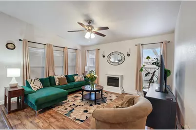 48 Clipper Lane, Modesto, CA 95356 - Photo 7