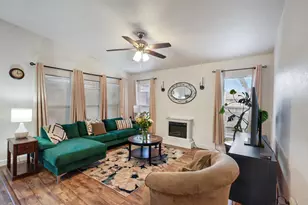 48 Clipper Ln, Modesto, CA 95356 - Photo 7