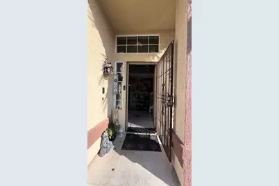 8510 Thornbury Drive, Antelope, CA 95843 - Photo 3