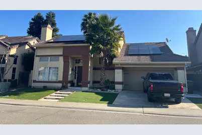 8510 Thornbury Drive, Antelope, CA 95843 - Photo 1