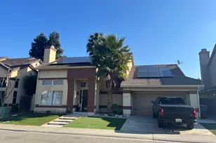 8510 Thornbury Dr, Antelope, CA 95843 - Photo 1