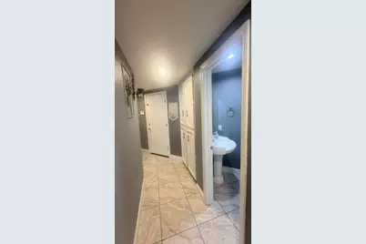 8510 Thornbury Drive, Antelope, CA 95843 - Photo 25