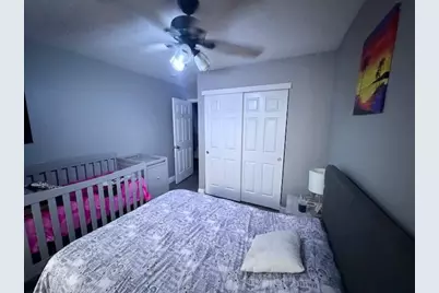 8510 Thornbury Drive, Antelope, CA 95843 - Photo 21