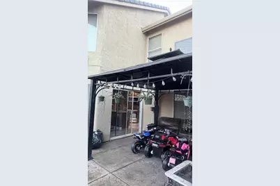 8510 Thornbury Drive, Antelope, CA 95843 - Photo 33