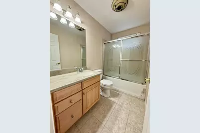 1617 Chaparral Way, Stockton, CA 95209 - Photo 11