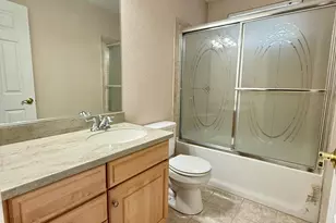 1617 Chaparral Way, Stockton, CA 95209 - Photo 11