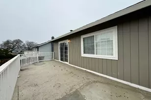 1617 Chaparral Way, Stockton, CA 95209 - Photo 13