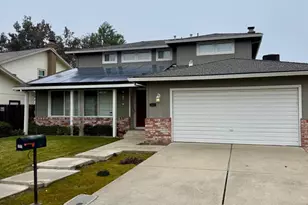 1617 Chaparral Way, Stockton, CA 95209 - Photo 1