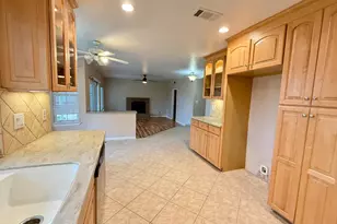 1617 Chaparral Way, Stockton, CA 95209 - Photo 7