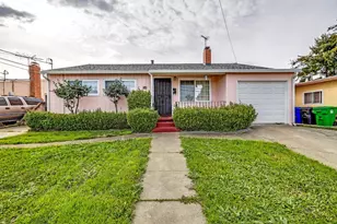 15855 Wagner St, San Lorenzo, CA 94580 - Photo 1