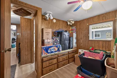 7552 Red Bud Lane, Sacramento, CA 95828 - Photo 21