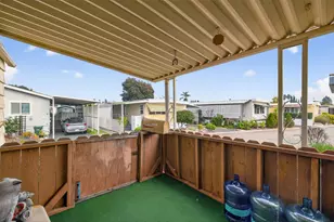 7552 Red Bud Ln, Sacramento, CA 95828 - Photo 27