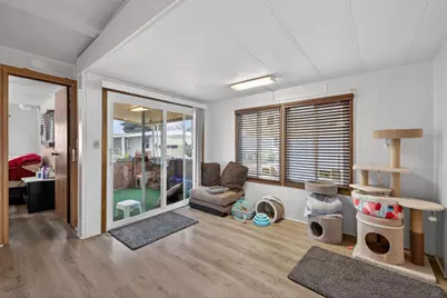 7552 Red Bud Lane, Sacramento, CA 95828 - Photo 7