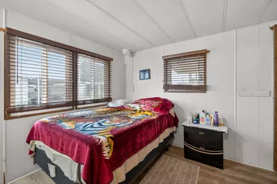 7552 Red Bud Lane, Sacramento, CA 95828 - Photo 15