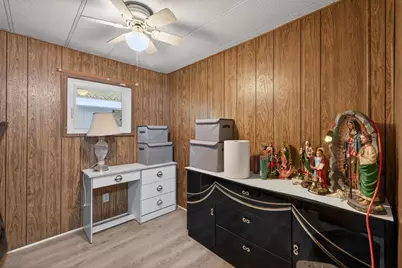 7552 Red Bud Lane, Sacramento, CA 95828 - Photo 25