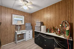 7552 Red Bud Ln, Sacramento, CA 95828 - Photo 25