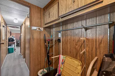 7552 Red Bud Lane, Sacramento, CA 95828 - Photo 23