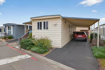 7552 Red Bud Lane, Sacramento, CA 95828 - Photo 29