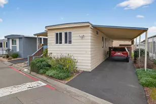 7552 Red Bud Ln, Sacramento, CA 95828 - Photo 29