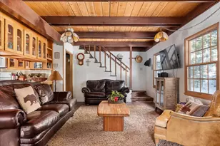 360 Schimke Rd, Bear Valley, CA 95223 - Photo 5