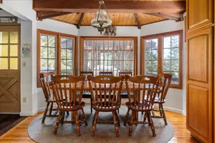 360 Schimke Rd, Bear Valley, CA 95223 - Photo 7