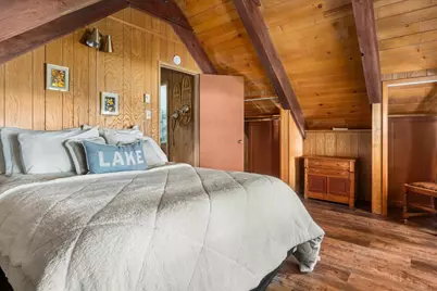 360 Schimke Road, Bear Valley, CA 95223 - Photo 19