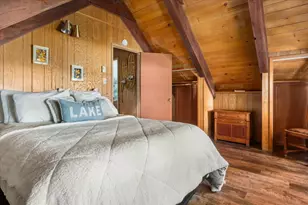 360 Schimke Rd, Bear Valley, CA 95223 - Photo 19