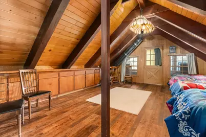 360 Schimke Road, Bear Valley, CA 95223 - Photo 21