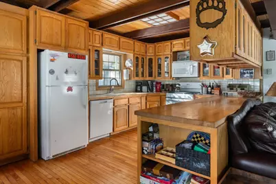 360 Schimke Road, Bear Valley, CA 95223 - Photo 9