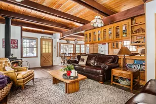 360 Schimke Rd, Bear Valley, CA 95223 - Photo 3