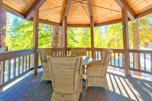 360 Schimke Rd, Bear Valley, CA 95223 - Photo 25