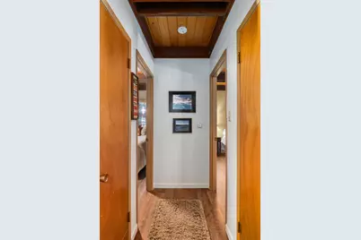 360 Schimke Road, Bear Valley, CA 95223 - Photo 13