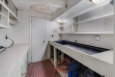 360 Schimke Road, Bear Valley, CA 95223 - Photo 29