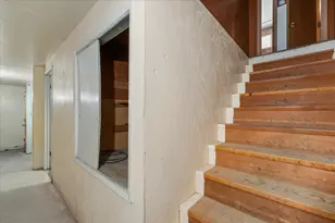 360 Schimke Rd, Bear Valley, CA 95223 - Photo 27