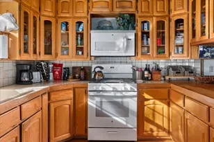 360 Schimke Rd, Bear Valley, CA 95223 - Photo 11
