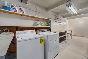 360 Schimke Rd, Bear Valley, CA 95223 - Photo 31