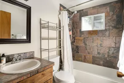 360 Schimke Road, Bear Valley, CA 95223 - Photo 17