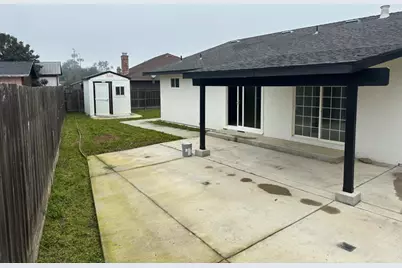 1954 Robin Drive, Ceres, CA 95307 - Photo 19