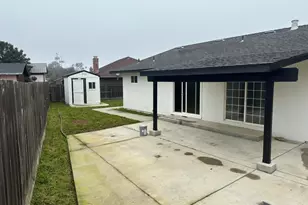 1954 Robin Dr, Ceres, CA 95307 - Photo 19