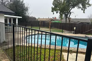 1954 Robin Dr, Ceres, CA 95307 - Photo 15