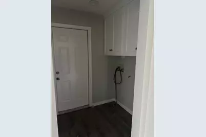 1954 Robin Drive, Ceres, CA 95307 - Photo 9