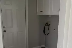 1954 Robin Dr, Ceres, CA 95307 - Photo 9