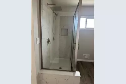 1954 Robin Drive, Ceres, CA 95307 - Photo 21