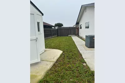1954 Robin Drive, Ceres, CA 95307 - Photo 13