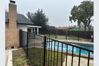 1954 Robin Drive, Ceres, CA 95307 - Photo 17