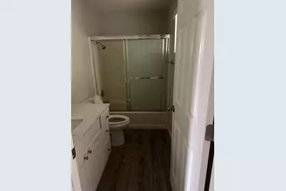 1954 Robin Drive, Ceres, CA 95307 - Photo 7