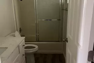 1954 Robin Dr, Ceres, CA 95307 - Photo 7